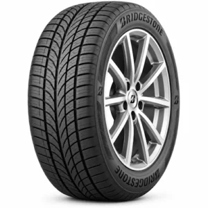 Bridgestone Duravis All Season Evo 235/60R17 109T C (Van)