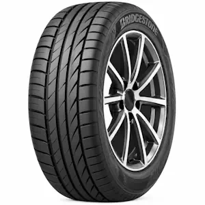Bridgestone Potenza Sport 225/40R18 99W XL