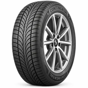 Continental AllSeasonContact 2 185/65R15 86H