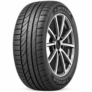 Dunlop Sport Maxx RT 2 205/65R15 94H XL