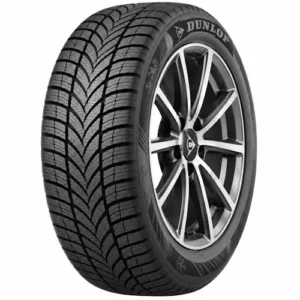 Dunlop EconoDrive Winter 175/65R14 102R C (Van)