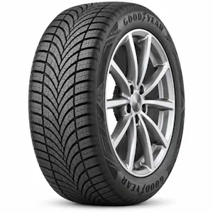 Goodyear Vector 4Seasons Gen-3 205/65R15 94H XL
