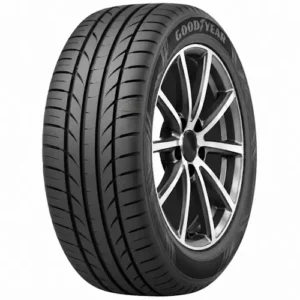 Goodyear EfficientGrip Performance 2 235/50R18 101W XL