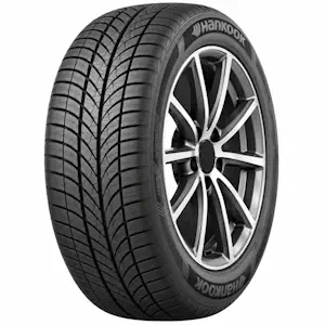 Hankook Kinergy 4S2 175/65R14 87H XL