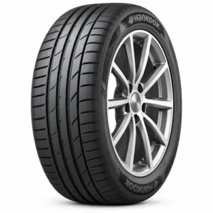Hankook Ventus S1 evo3 245/50R18 103W XL