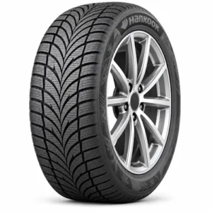 Hankook Winter i*cept RS3 235/50R18 101W XL