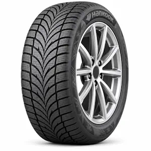 Hankook Winter i*cept RS3 155/70R13 79H