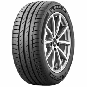 Michelin e.Primacy 235/50R18 101W XL