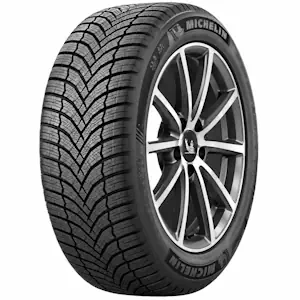 Michelin Alpin 7 165/65R14 85H XL