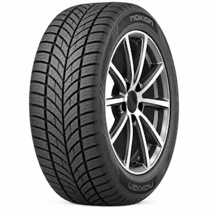 Nokian Seasonproof 2 205/55R15 90H