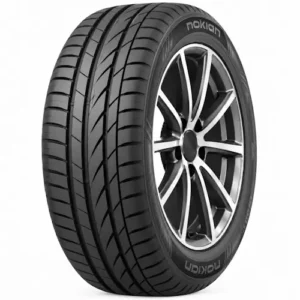 Nokian Powerproof 1 235/50R18 97W