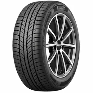Pirelli Cinturato All Season SF3 205/50R17 95V XL