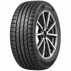 Pirelli Carrier 215/70R15 108R C (Van)