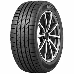 Pirelli P Zero 265/40R19 104W
