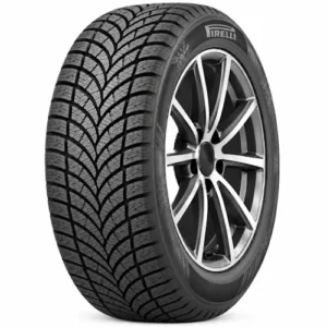 Pirelli Carrier Winter 235/65R17 111T C (Van)