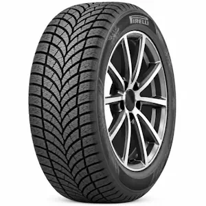Pirelli Winter Sottozero 3 165/65R14 85H XL