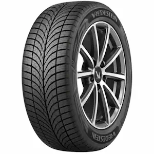 Vredestein Quatrac 205/60R15 94H XL