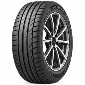 Vredestein Comtrac 2+ 215/70R15 106R C (Van)