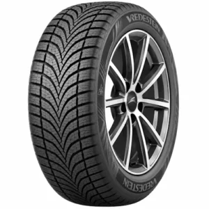Vredestein Wintrac Pro+ 235/55R17 97V
